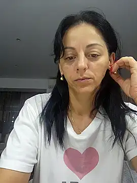 bruneta sexy23 online show from 10-16-25, 03:37