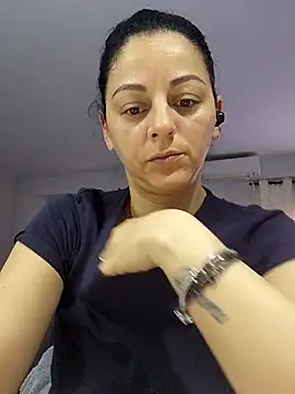 bruneta sexy23 online show from 03-02-25, 04:14