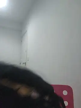 Snapshot of bruneta_sexy23 chatting on 05-27-26, 03:25 bruneta sexy23 online show from 05-27-26, 03:25