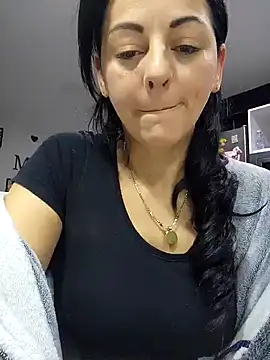 bruneta sexy23 online show from 02-03-25, 04:25