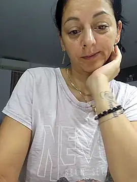 bruneta sexy23 online show from 10-26-25, 05:30