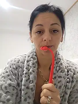 bruneta sexy23 online show from 11-15-25, 04:16