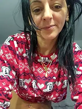 Snapshot of bruneta_sexy23 chatting on 01-18-26, 06:22 bruneta sexy23 online show from 01-18-26, 06:22