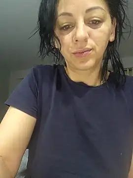 bruneta sexy23 online show from 03-16-25, 04:20