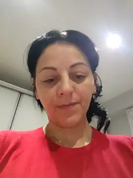 bruneta sexy23 online show from 03-21-25, 03:46