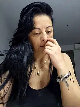 bruneta sexy23 online show from 02-16-25, 06:32