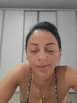 Snapshot of bruneta_sexy23 chatting on 07-03-26, 05:03 bruneta sexy23 online show from 07-03-26, 05:03