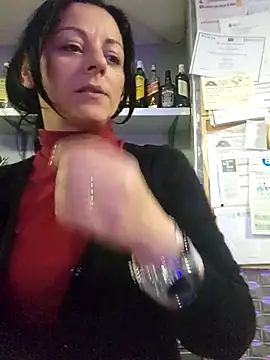 bruneta sexy23 online show from 03-08-25, 07:05