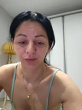 bruneta sexy23 online show from 03-21-25, 04:28