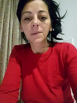 bruneta sexy23 online show from 11-23-25, 06:45