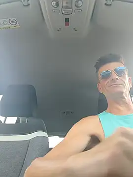 Amsterdaman online show from 07-14-26, 06:25
