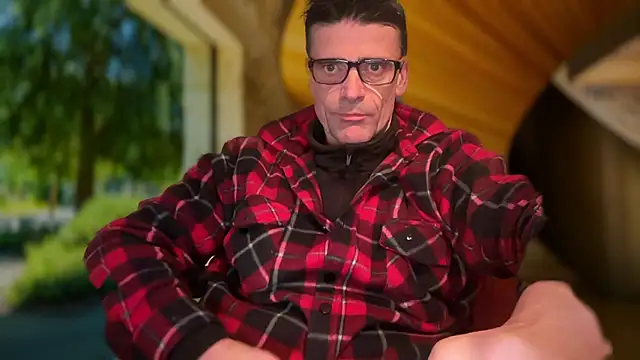 Amsterdaman online show from 01-08-26, 01:06