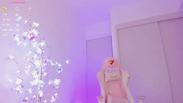 mia yourmommy online show from 03-19-26, 12:10