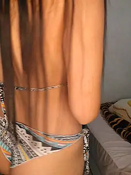 Snapshot of Rafaelayamazaki chatting on 05-05-26, 10:29 Rafaelayamazaki online show from 05-05-26, 10:29