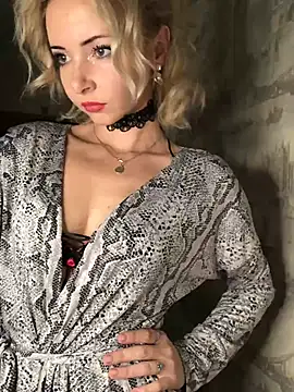 Kristina03 online show from 01-10-26, 09:21