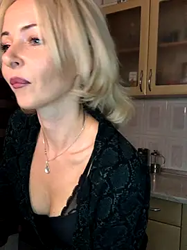 Kristina03 online show from 11-07-25, 10:03