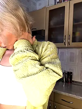 Kristina03 online show from 11-12-25, 09:29