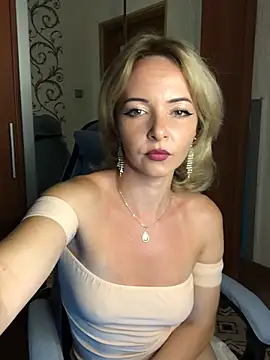 Kristina03 online show from 07-21-26, 09:49
