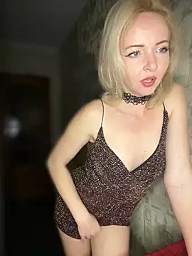 Kristina03 online show from 03-09-26, 08:34