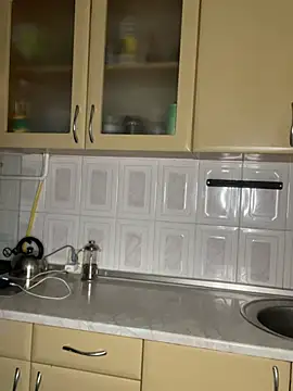 Kristina03 online show from 02-01-26, 09:24