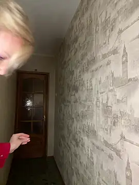 Kristina03 online show from 02-19-26, 09:12