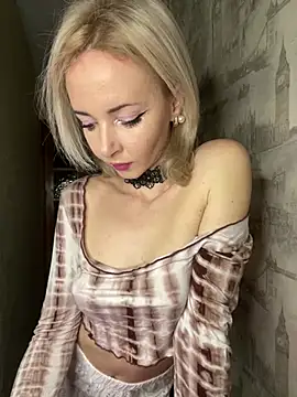 Kristina03 online show from 02-11-26, 09:25