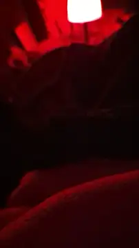 BirdyOfficial   online show from 11-07-25, 01:32