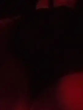 BirdyOfficial   online show from 11-02-25, 01:10