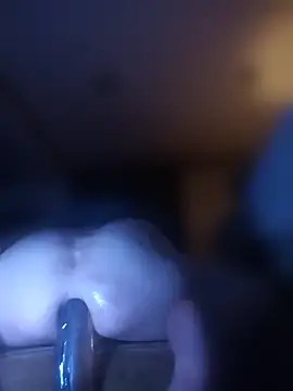 Cushington online show from 02-13-26, 06:13