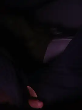 Cushington online show from 02-27-26, 09:53