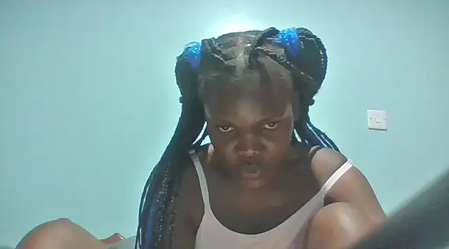 Snapshot of cute_roxie chatting on 02-15-25, 09:39 cute roxie online show from 02-15-25, 09:39