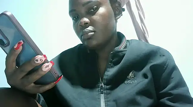 Snapshot of cute_roxie chatting on 01-30-25, 08:31 cute roxie online show from 01-30-25, 08:31