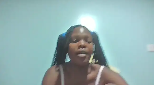 Snapshot of cute_roxie chatting on 02-16-25, 07:26 cute roxie online show from 02-16-25, 07:26