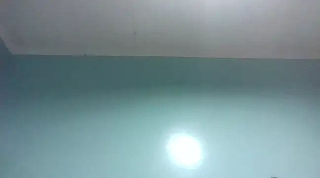 Snapshot of cute_roxie chatting on 02-18-25, 09:09 cute roxie online show from 02-18-25, 09:09