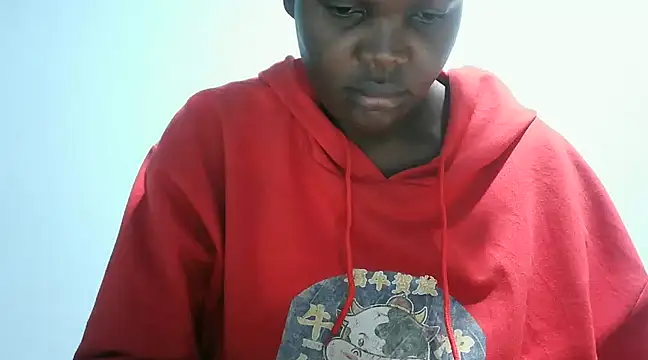 Snapshot of cute_roxie chatting on 01-28-25, 08:26 cute roxie online show from 01-28-25, 08:26