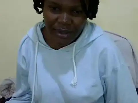 Snapshot of cute_roxie chatting on 12-08-24, 09:02 cute roxie online show from 12-08-24, 09:02