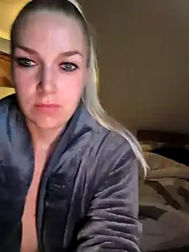Sexy-Milla online show from 07-06-26, 07:05