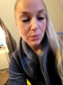 Sexy-Milla online show from 05-11-26, 05:54