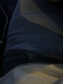 Snapshot of Big_harddick chatting on 10-31-25, 12:40 Big harddick online show from 10-31-25, 12:40