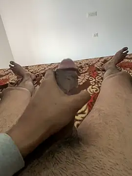 Snapshot of Big_harddick chatting on 02-19-26, 07:49 Big harddick online show from 02-19-26, 07:49