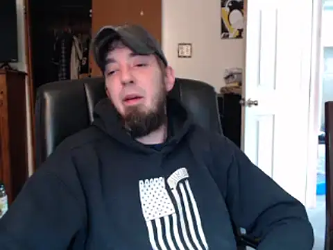 Snapshot of pensguy30 chatting on 02-03-25, 05:03 pensguy30 online show from 02-03-25, 05:03