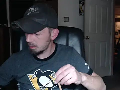 Snapshot of pensguy30 chatting on 12-10-24, 11:40 pensguy30 online show from 12-10-24, 11:40