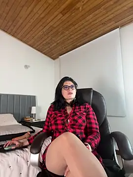 adriana71 online show from 02-03-26, 07:02