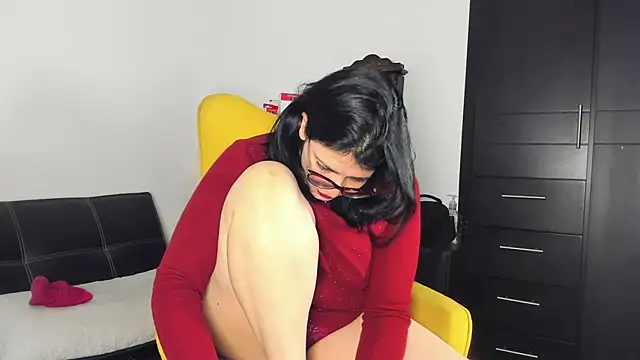 adriana71 online show from 07-23-26, 10:49