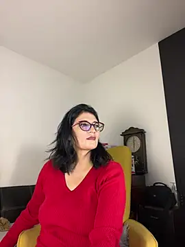 adriana71 online show from 07-13-26, 01:05