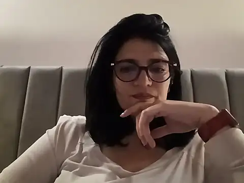 adriana71 online show from 07-15-26, 02:29