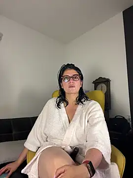 adriana71 online show from 07-19-26, 02:31
