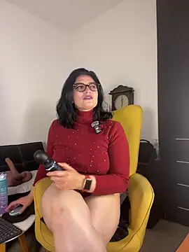 adriana71 online show from 05-23-26, 02:21
