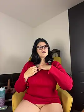 adriana71 online show from 06-30-26, 04:01