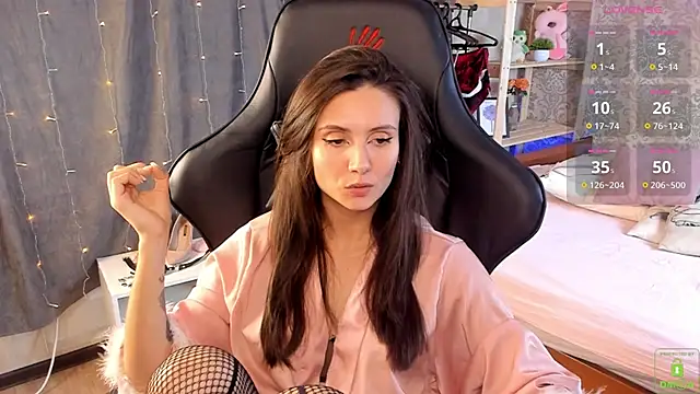 Snapshot of Michel_Momsen chatting on 03-19-25, 12:12 Michel Momsen online show from 03-19-25, 12:12